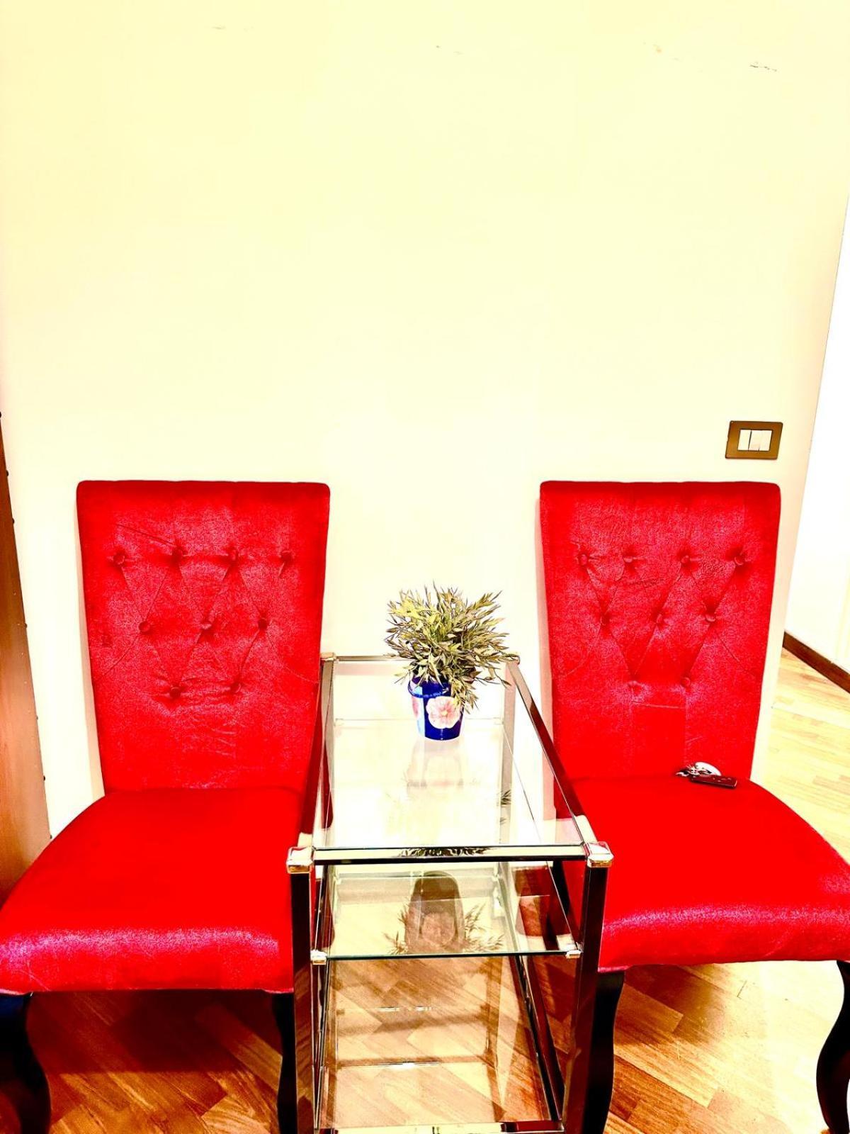 Sina Rent Room Flaminio Roma Esterno foto