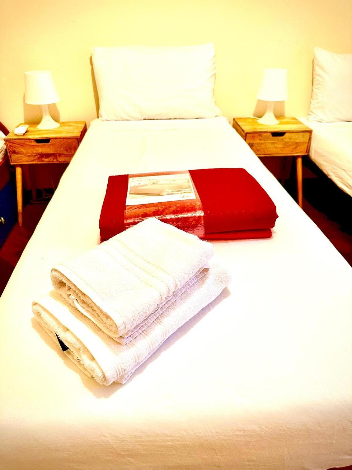 Sina Rent Room Flaminio Roma Esterno foto
