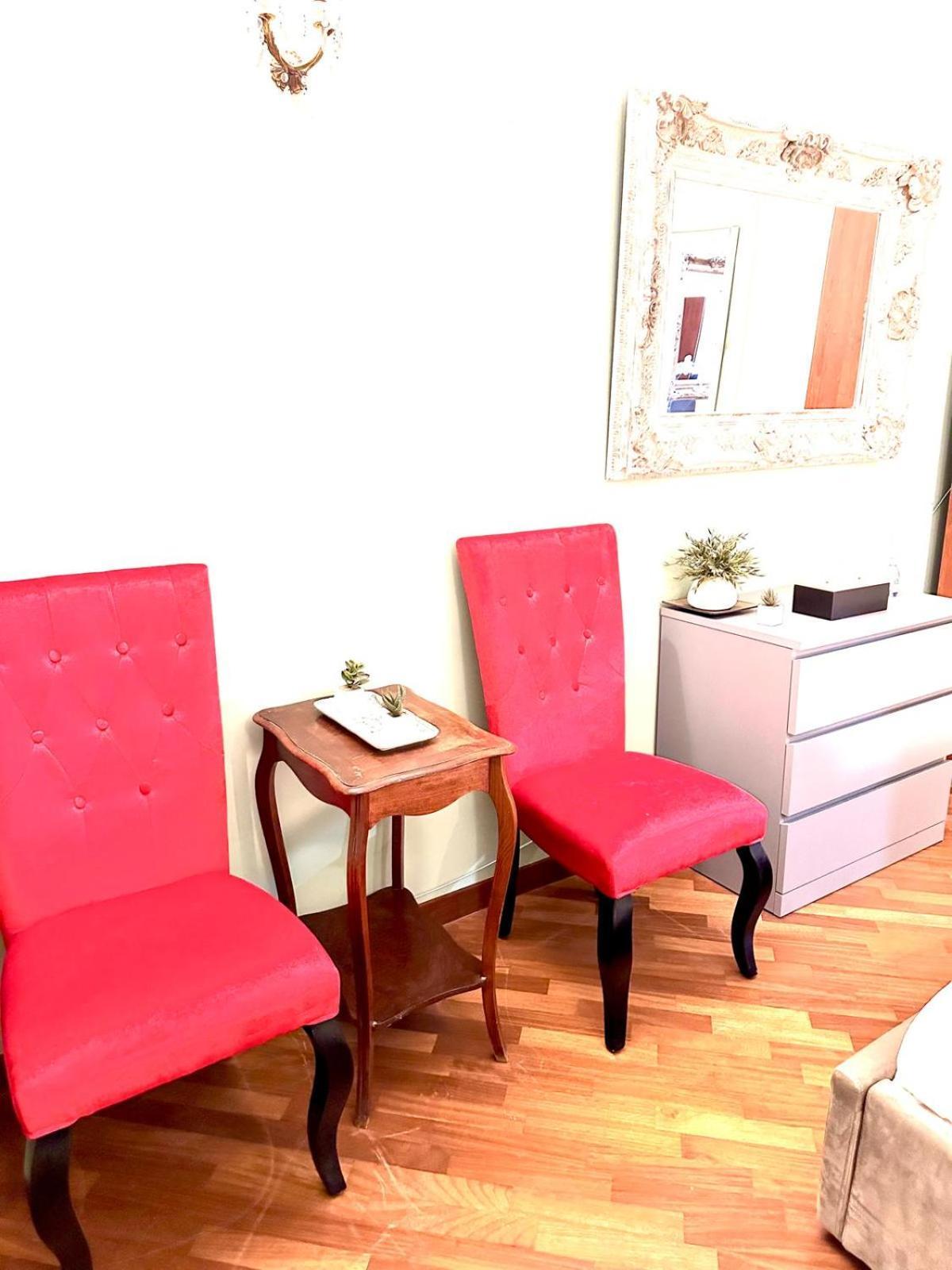 Sina Rent Room Flaminio Roma Esterno foto