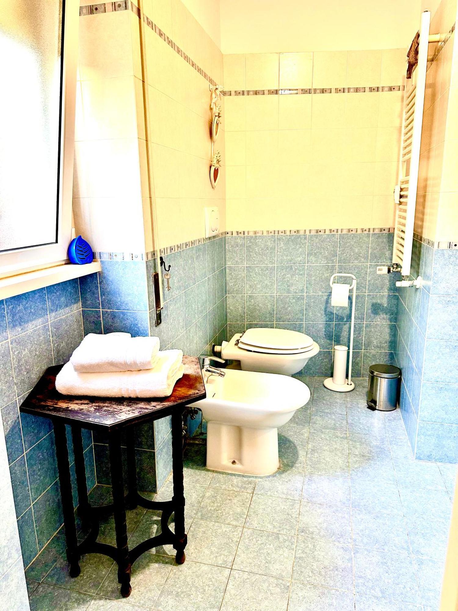 Sina Rent Room Flaminio Roma Esterno foto